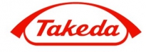 LOGO_Takeda_beschnitten LOGO_Takeda_beschnitten