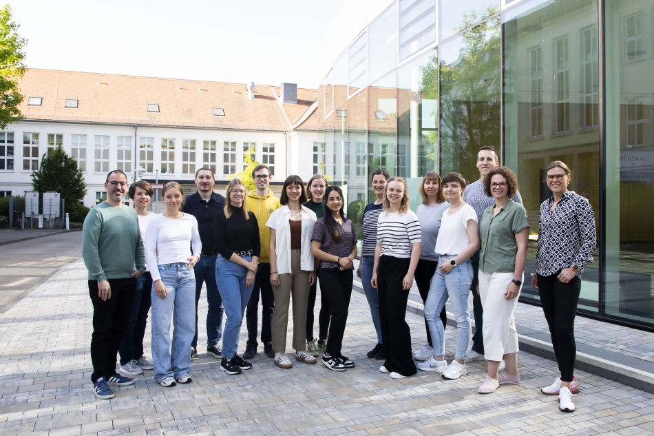 20250514-skossmann-0005