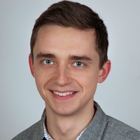 Aaron Hoffmann, M.Sc.