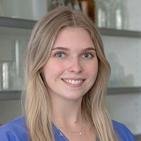Ann-Christin Kohn