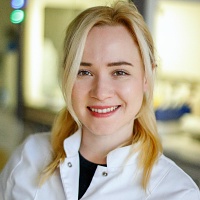 Elisabeth Reiß, M.Sc.