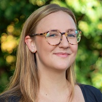 Franziska Müller
