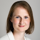 Juliane Mohr