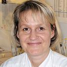 Nicole Jüling