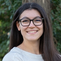 Nouria Jantz-Naeem, M.Sc.