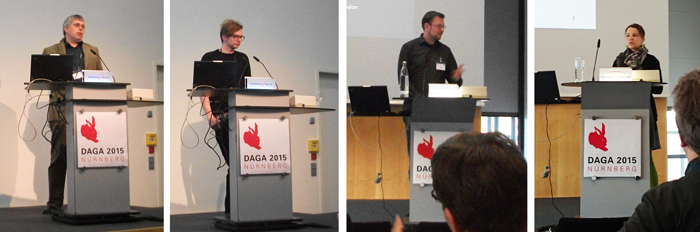 daga2015