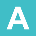 ains-a_256px ains-a_256px
