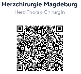 Siilo_HTC QR