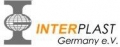 RTEmagicC_interplast_germany