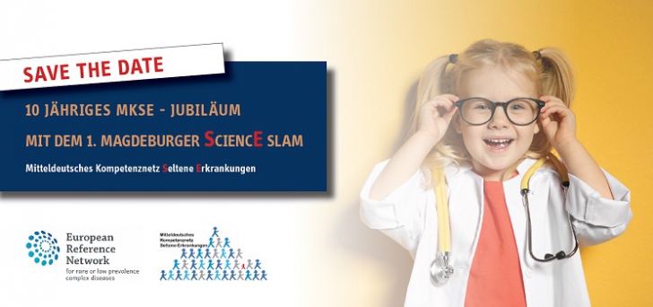 MKSE-Jubiläum 2024_Header